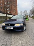 Mitsubishi Lancer 1.3 Euro 2