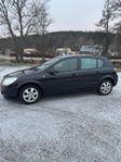 Opel Astra 1.6 Nybesiktigad