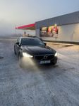 Volvo V90 D4 AWD Geartronic Advanced Edition, Momentum Euro 