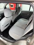 Ford Fusion 1.6  