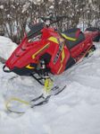 Polaris SKS 850