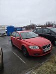 Volvo V50 2.0 D Momentum ev byte