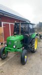 John Deere 1040 ifrån -1986