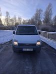 Ford transit Connect T220 1.8 TDCi