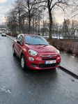 Fiat 500X 1.6 E.Torq Pop Euro 6