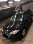 Renault Mégane Grandtour 1.6 Euro 4