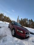 Volvo C30 1.6 Kinetic Euro 4