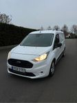 Ford transit Connect 210 LWB 1.5 EcoBlue SelectShift Euro 6