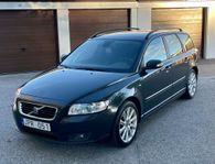 Volvo V50 1.6 D Momentum Euro 4