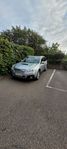 Subaru Outback 2.0 4WD Lineartronic Business Euro 5