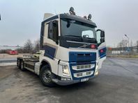 VOLVO FH MED LYFTDRAGKROK JOAB TYPE L20.5600