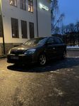 Toyota Corolla TS 2005 "Facelift", 192hk, UNIK BIL