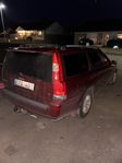 Volvo V70 2.4 