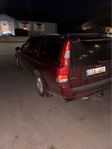 Volvo V70 2.4 