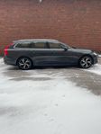 Volvo V90 D3e Geartronic Advanced Edition, Momentum Euro 6