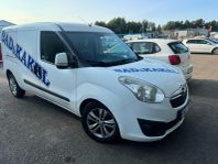 Opel Combo Van 2.2t 1.3 CDTI Euro 5