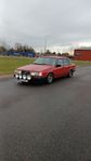 Volvo 740 d5252t