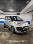 Citroën C3 Picasso 1.6 HDi Euro 5