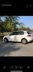 Volkswagen Golf 5-dörrar 1.4 TSI Euro 5