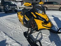 Skidoo xrs 800 -14