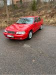 Volvo S70 2.5 20V GLT