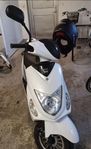 VIARELLI ENZO 50 CC