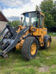 Volvo L 50 B