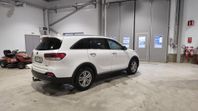 Kia Sorento 2.2 CRDi AWD Business Euro 6