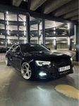 Audi A5 Sportback 3.0 TDI V6 DPF quattro S Tronic