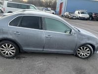 Volkswagen Jetta 1.4 TSI Businessline Euro 4