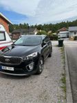 Kia Sorento 2.2 CRDi AWD Euro 6