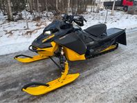 Skidoo RS 600 2023