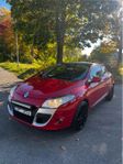 Renault Mégane Coupé 1.6 E85 Euro 5