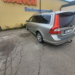 Volvo V70 2.4D Momentum Euro 4