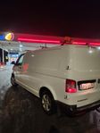 Volkswagen Transporter T30 2.0 TDI lång Euro 5