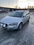 Volvo V50 1.6 D Kinetic Euro 3