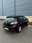 Mazda 3 Sport 1.6 MZ-CD Euro 4