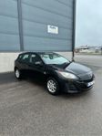 Mazda 3 Sport 1.6 MZ-CD Euro 4