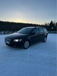 Volvo V50 2.0 D Momentum Euro 3