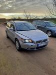 Volvo V50 1.8 Flexifuel Summum