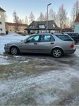 Saab 9-5 SportCombi 2.0 T Linear Euro 3