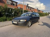 Volvo V50 1.6 D Kinetic Euro 3