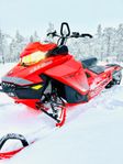 Skidoo Summit X 850 2019