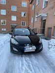 Hyundai i30 5-dörrar 1.6 CRDi Business Euro 5