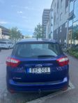 Ford C-Max 2.0 TDCi Powershift Titanium Euro 5