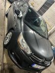 Citroën C4 1.6 VTi Euro 5