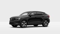 Volvo C40 Leasing överlåtelse 1 år kvar 