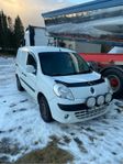 Renault Kangoo Express 1.5 dCi Euro 4