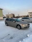 Volvo V70 2.5T Momentum Geartronic Euro 5