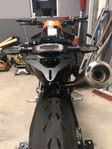 Tailtidy KTM DUKE 890